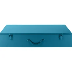 Makita Transportkoffer für Diamantbohrmaschine - P-45141