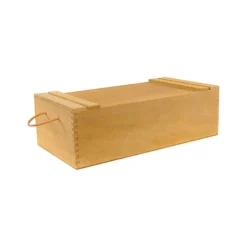 Makita Transportkoffer für Falzhobel - 821134-4