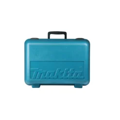 Makita Transportkoffer für Handkreissäge - 824651-3