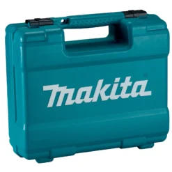 Makita Transportkoffer für Heißluftgebläse - PR00000123