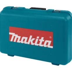 Makita Transportkoffer für Kombihammer - 824729-2