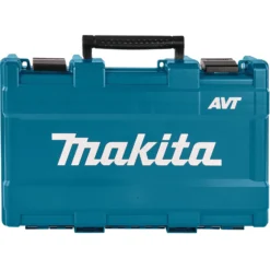 Makita Transportkoffer für Kombihammer - 140403-7