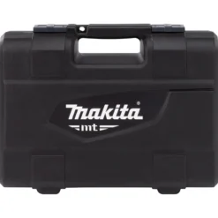 Makita Transportkoffer für Kombihammer - 821660-3