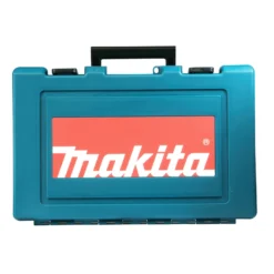Makita Transportkoffer für Kombihammer - 824695-3