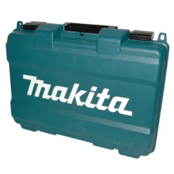 Makita Transportkoffer für Multifunktionswerkzeug - 821596-6