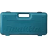 Makita Transportkoffer für Nutfräse - 824540-2