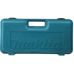 Makita Transportkoffer für Nutfräse - 824540-2