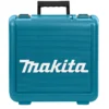 Makita Transportkoffer für Oberfräse - 824880-8