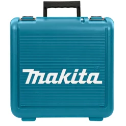 Makita Transportkoffer für Oberfräse - 824880-8