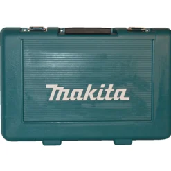 Makita Transportkoffer für Pendelhubstichsäge - 824662-8