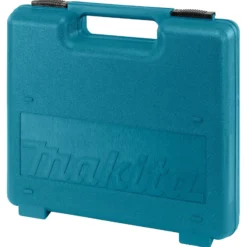 Makita Transportkoffer für Pendelhubstichsäge - 824572-9