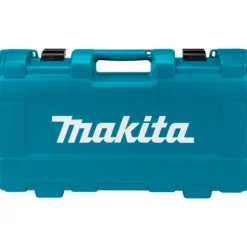 Makita Transportkoffer für Reciprosäge - 821795-0