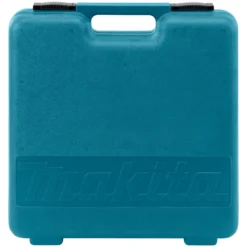 Makita Transportkoffer für Schlagschrauber - 824703-0