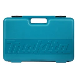 Makita Transportkoffer für Schnellbauschrauber und Schlagbohrmaschine - 824449-8