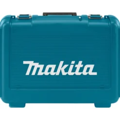 Makita Transportkoffer für Schnellbauschrauber - 824890-5