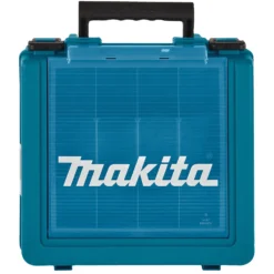 Makita Transportkoffer für Schlagbohrmaschine - 824811-7