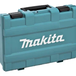 Makita Transportkoffer für Stemmhammer - 824905-8