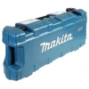 Makita Transportkoffer für Stemmhammer - 824898-9