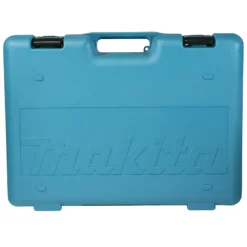 Makita Transportkoffer für Winkelbohrmaschine - 824647-4