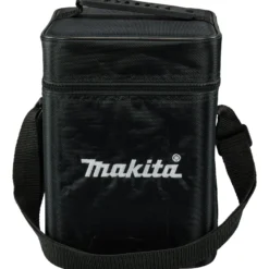 Makita Transportkoffer - TKK233F000