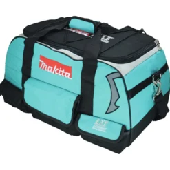 Makita Transporttasche - 831278-2