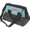 Makita Transporttasche - 831368-1