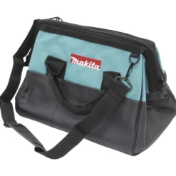 Makita Transporttasche - 831368-1