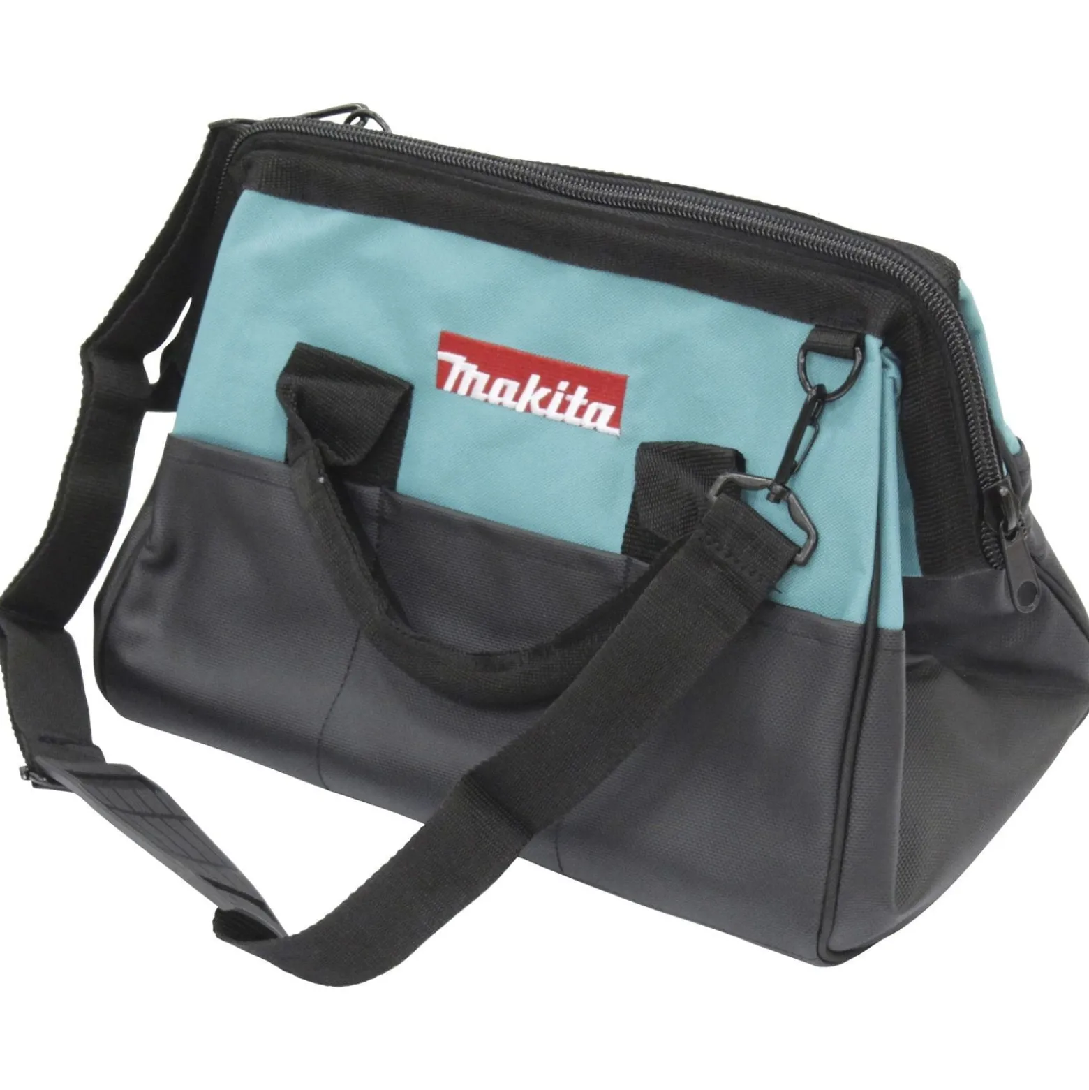 Makita Transporttasche - 831368-1