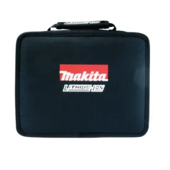 Makita Transporttasche für Akku-Schlagschrauber - 831276-6