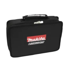 Makita Transporttasche für Akku-Bohrschrauber - 831294-4