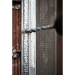 Makita Transporttasche für Akku-Gebläse - 832074-1