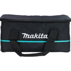 Makita Transporttasche für Akku-Staubsauger - 832188-6