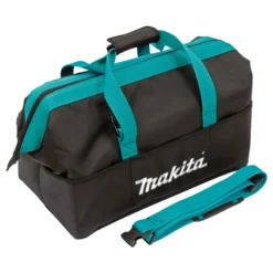 Makita Transporttasche 500 x 270 x 340 mm - E-02428