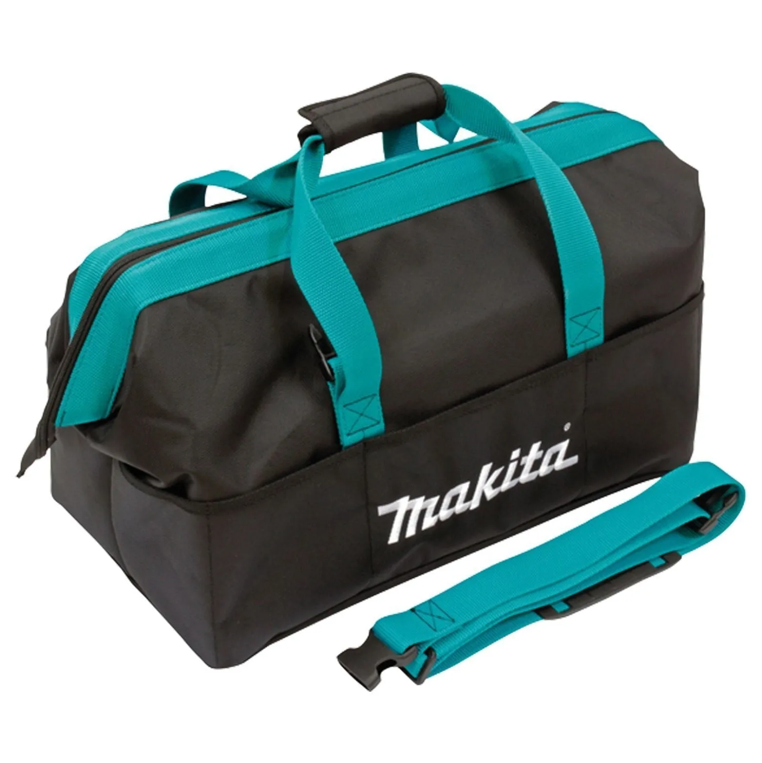 Makita Transporttasche 500 x 270 x 340 mm - E-02428