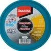 Makita Trennscheibe 115x0,8 mm INOX - E-22947-12