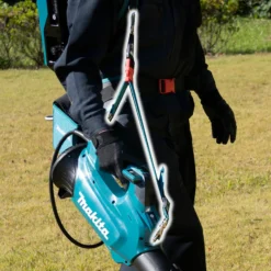 Makita Trägergurt für Akku-Rucksackgebläse - 122F94-2