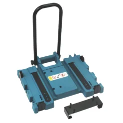 Makita Trägerplatte für MAKPAC - 198599-8