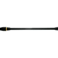 Makita Turbolanze für Hochdruckreiniger - P-64917