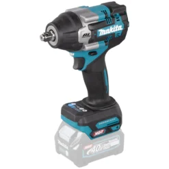 Makita TW007GZ Akku-Schlagschrauber 40V max. Solo