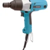 Makita TW0200J Schlagschrauber 200 Nm im MAKPAC
