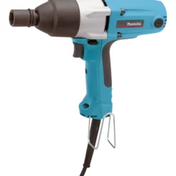 Makita TW0200J Schlagschrauber 200 Nm im MAKPAC