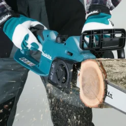 Makita UC3541A Elektro-Kettensäge 35 cm 1.800 W