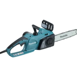 Makita UC4041A Elektro-Kettensäge 40 cm 1.800 W