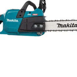 Makita UC025GZ Akku-Kettensäge 40V max. Solo