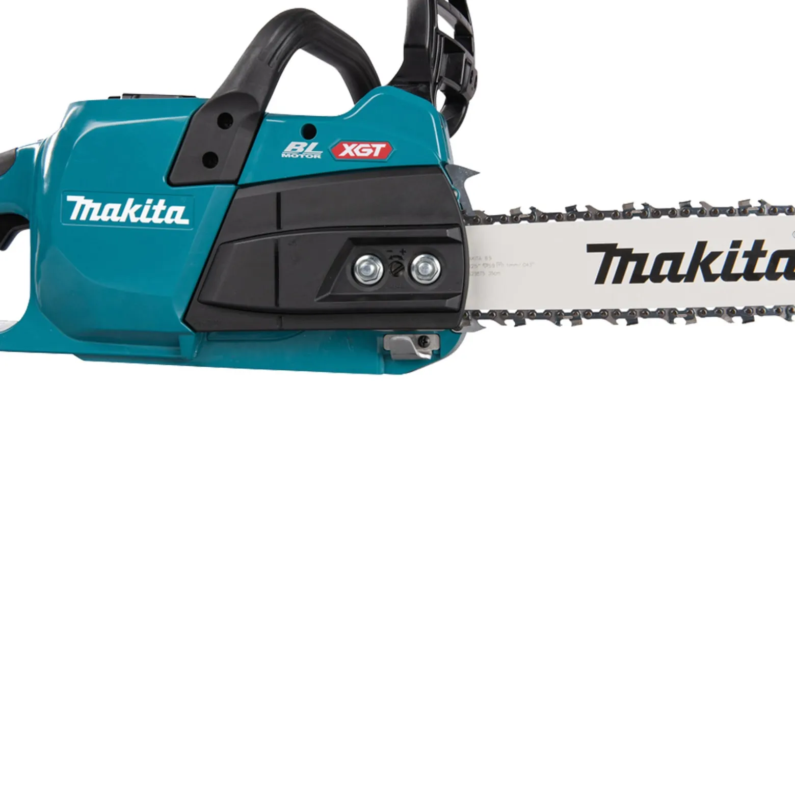 Makita UC025GZ Akku-Kettensäge 40V max. Solo