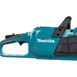 Makita UC025GZ Akku-Kettensäge 40V max. Solo