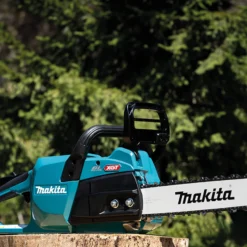 Makita UC025GZ Akku-Kettensäge 40V max. Solo
