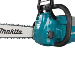 Makita UC025GZ Akku-Kettensäge 40V max. Solo