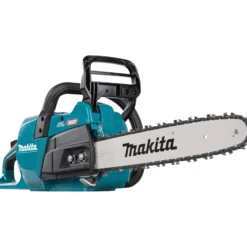 Makita UC025GZ Akku-Kettensäge 40V max. Solo