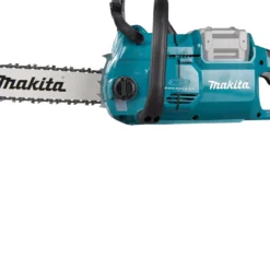 Makita UC025GZ Akku-Kettensäge 40V max. Solo